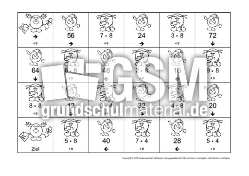 Einmaleins-Domino-4B.pdf